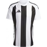 Adidas Striped 24 JSY M T-shirt IW2143