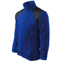 Polar Rimeck unisex Jacket Hi-Q M MLI-506RB