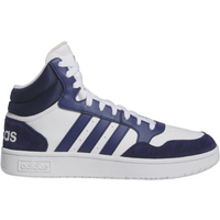 Adidas Hoops 3.0 Mid M IG1432 shoes
