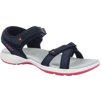 CMP Adib Hiking W 39Q9536N950 Sandals