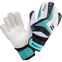 Huari Hulk Jr 92800416143 goalkeeper gloves