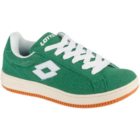 Lotto shoes Yarin M 2400270U-6010