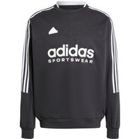 Adidas House of Tiro Fleece M IW0172 sweatshirt