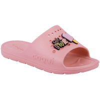 Coqui Long Jr flip-flops 92800616974