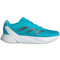 Adidas Duramo SL M IE7256 running shoes