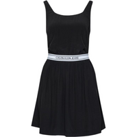 Calvin Klein Jeans Logo W J20J214162 dress