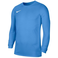 T-Shirt Nike Park VII M BV6706-412