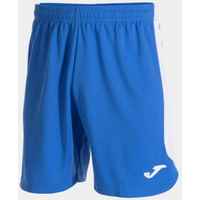 Joma Glasgow II Short 104321.702