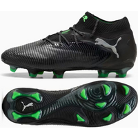 Puma FUTURE 8 Ultimate FG 108138-02 shoes