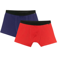 4F M059 boxers 2-pack M 4FWMM00UBXSM059 91S