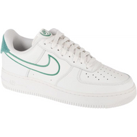 Nike Air Force 1 07 LV8 M FN8349-100 shoes
