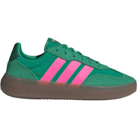 adidas Barreda Decode W JR3540 Shoes