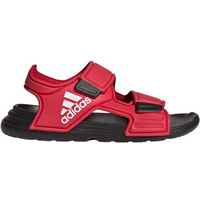 Sandals adidas Adilette Sandal Jr FZ6488