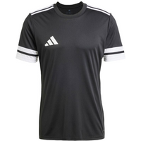 Adidas Squadra 25 M T-shirt JG5832