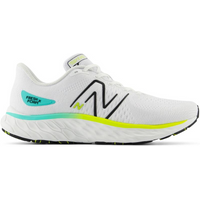 New Balance M MEVOZCT3 sports shoes