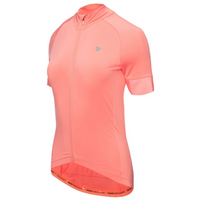 Radvik Bravo W Cycling Jersey 92800617776