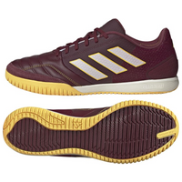 Adidas Top Sala Competition IN M IE7549 football shoes