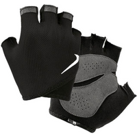 Nike Gym Essential Fitness W N0002557-010 Training Gloves