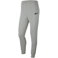 Nike Park 20 Fleece M CW6907-063 pants