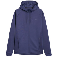 4F FNK M513 M sweatshirt 4FWSS25TFSWM513 30S
