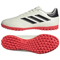 Adidas Copa Pure.2 Club TF IE7523 shoes