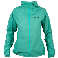 Inov-8 Stormshell FZ V2 W Jacket 001114-AQ-001 W 34