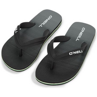 O'Neill Profile Graphic Sandals Jr 92800614082 flip-flops