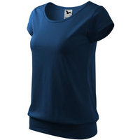 Malfini City W T-shirt MLI-12087