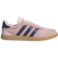 adidas Breaknet Sleek W JR6906 shoes