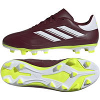 adidas Copa Pure.2 Club FxG M IG1098 football shoes