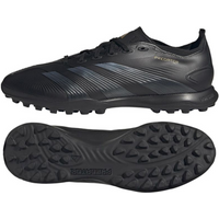 Adidas Predator League TF M IF6377 shoes