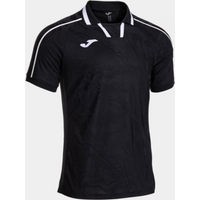Joma Fit One Short Sleeve T-shirt M 103971.102