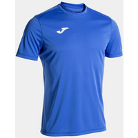 Joma Camiseta Manga Corta Olympics Handball T-shirt 103837.700