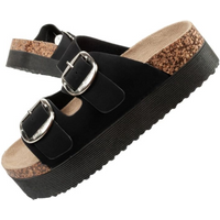 Lee Cooper W LCW-25-35- Slides