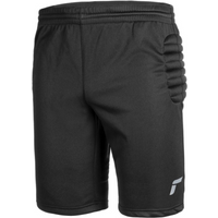 Reusch GK Training M goalkeeper shorts 5218200 7702