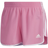 Adidas Marathon 20 W shorts HL1475