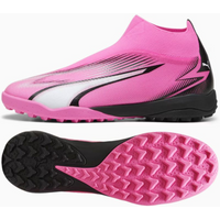 Puma Ultra Match+ LL TT M 107761 01 shoes