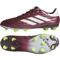 adidas Copa Pure.2 Pro FG M IE7490 football shoes