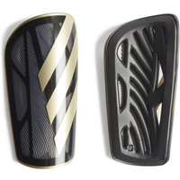 adidas Tiro SG League IP4000/L football shin guards