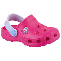 Coqui Little Frog Jr sandals 92800617325