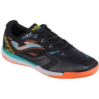 Joma Liga-5 2301 IN M LIGW2301IN football shoes