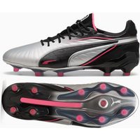 Puma King Ultimate FG/AG M 108303-02 Football Boots