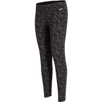 Joma Hanna Long Tights W 500631-171 Leggings
