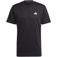 adidas Train Essentials Training T-shirt M IC7428
