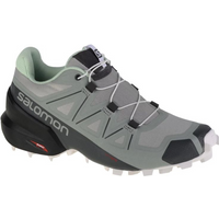 Salomon Speedcross 5 W running shoes 416098