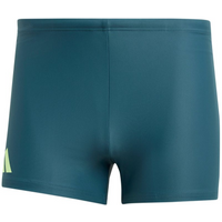 Men's swimming trunks adidas Solid M IU1879