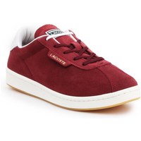 Lacoste Masters 319 1 SFA W 7-38SFA00032P8