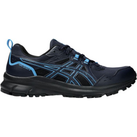 Asics Trail Scout 3 M 1011B700 403 Running Shoes