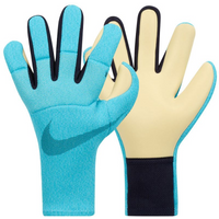 Nike FZ4558-420 gloves