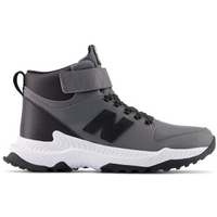New Balance Jr GT800TG3 shoes